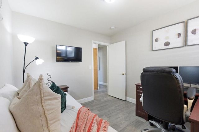 1270 Alder Street, Hollister, CA 95023