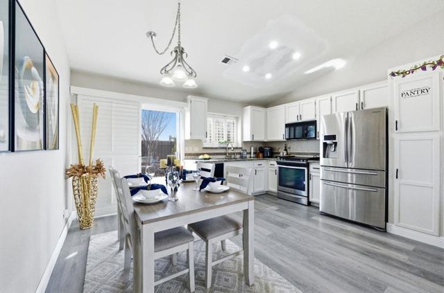 1270 Alder Street, Hollister, CA 95023