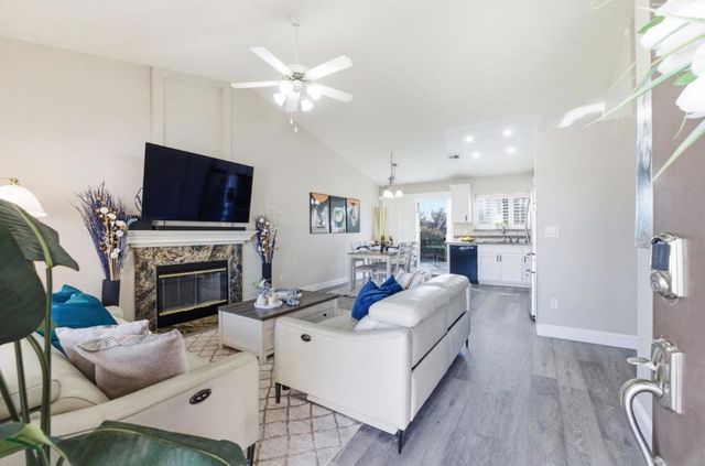 1270 Alder Street, Hollister, CA 95023