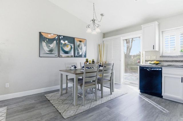 1270 Alder Street, Hollister, CA 95023