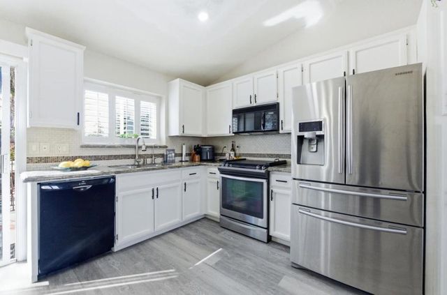 1270 Alder Street, Hollister, CA 95023