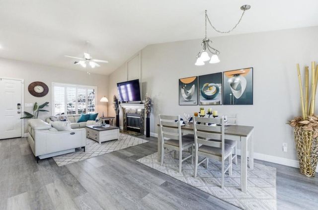 1270 Alder Street, Hollister, CA 95023