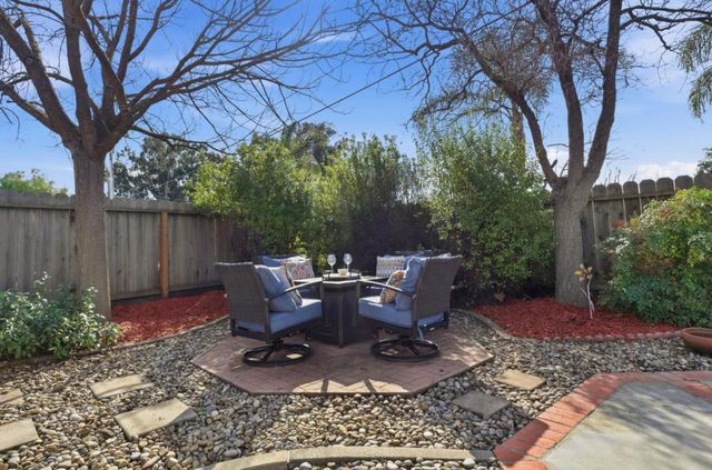 1270 Alder Street, Hollister, CA 95023