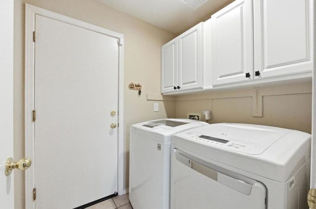 1270 Alder Street, Hollister, CA 95023