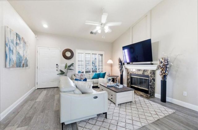 1270 Alder Street, Hollister, CA 95023