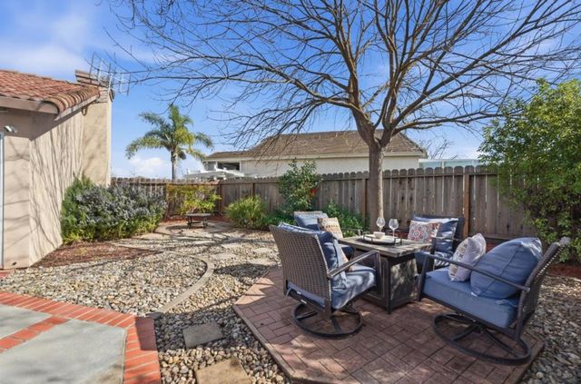 1270 Alder Street, Hollister, CA 95023