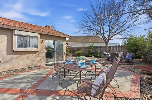 1270 Alder Street, Hollister, CA 95023