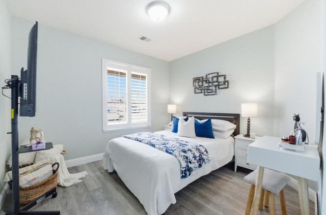 1270 Alder Street, Hollister, CA 95023