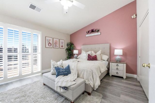 1270 Alder Street, Hollister, CA 95023