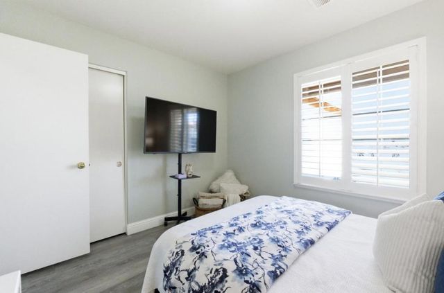 1270 Alder Street, Hollister, CA 95023