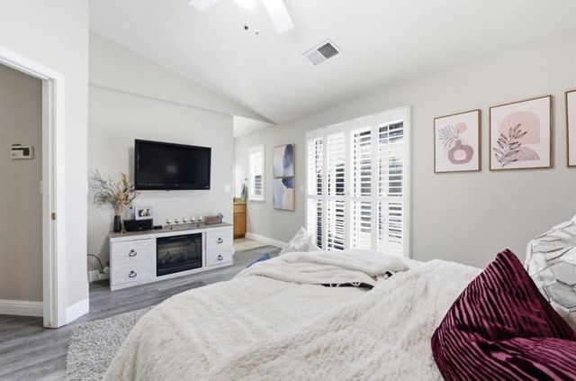 1270 Alder Street, Hollister, CA 95023