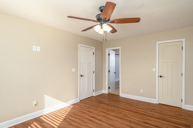 27 Berry Circle, Ringgold, GA 30736