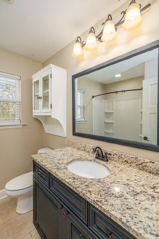 27 Berry Circle, Ringgold, GA 30736