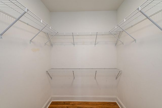 27 Berry Circle, Ringgold, GA 30736