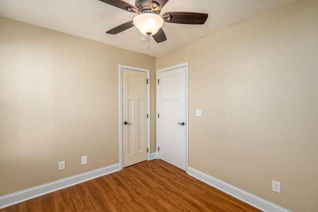 27 Berry Circle, Ringgold, GA 30736