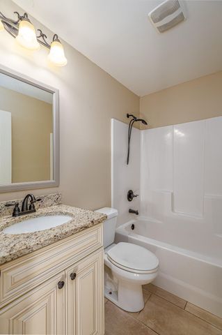 27 Berry Circle, Ringgold, GA 30736