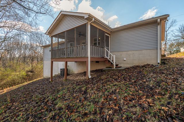 27 Berry Circle, Ringgold, GA 30736