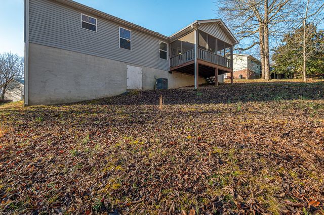 27 Berry Circle, Ringgold, GA 30736