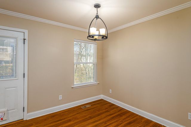 27 Berry Circle, Ringgold, GA 30736