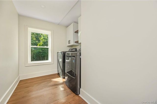 30 New Mill Road, Smithtown, NY 11787
