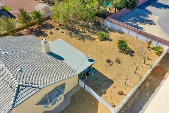 4120 Shenandoah Street, Pahrump, NV 89060