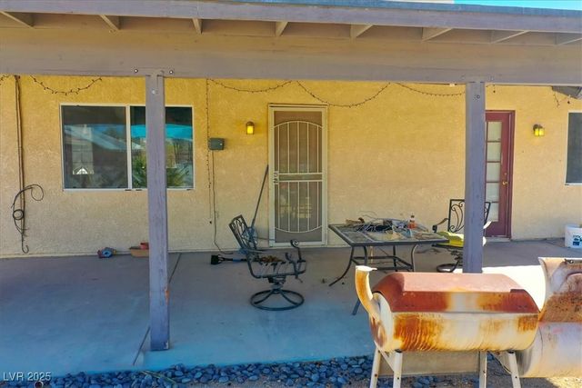 4120 Shenandoah Street, Pahrump, NV 89060