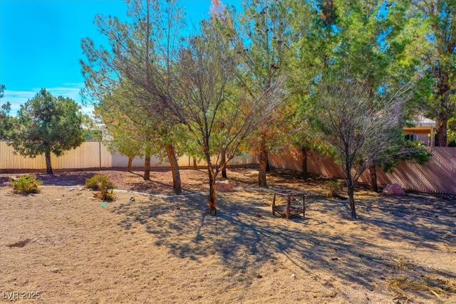 4120 Shenandoah Street, Pahrump, NV 89060
