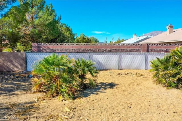 4120 Shenandoah Street, Pahrump, NV 89060