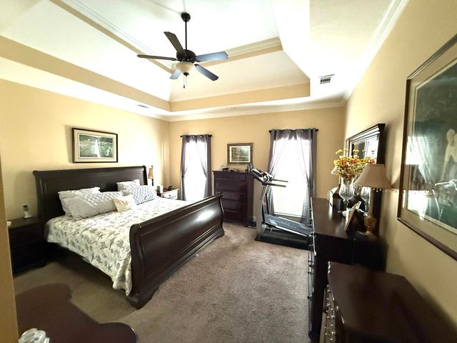 175 Douglas Drive, North Augusta, SC 29860