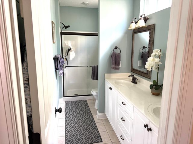 175 Douglas Drive, North Augusta, SC 29860