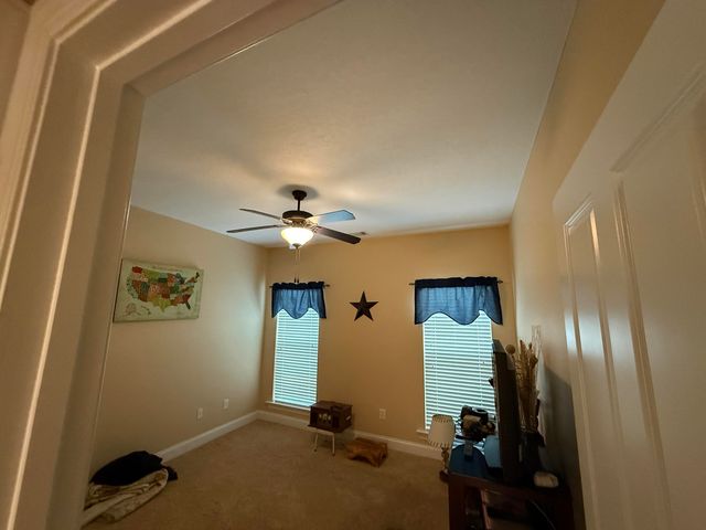 175 Douglas Drive, North Augusta, SC 29860