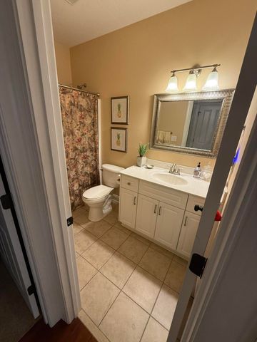 175 Douglas Drive, North Augusta, SC 29860