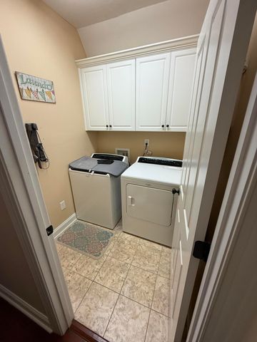 175 Douglas Drive, North Augusta, SC 29860