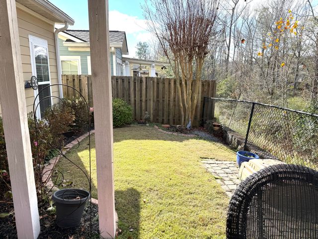 175 Douglas Drive, North Augusta, SC 29860