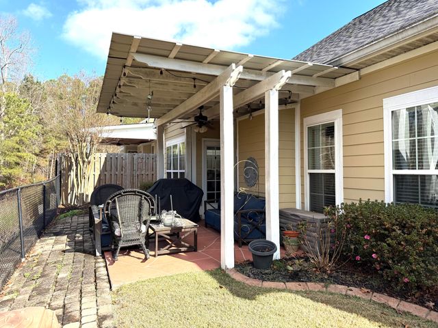 175 Douglas Drive, North Augusta, SC 29860