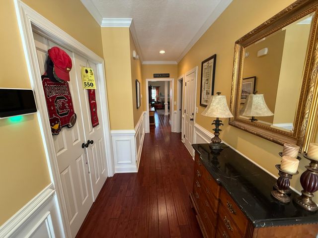 175 Douglas Drive, North Augusta, SC 29860