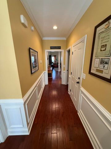 175 Douglas Drive, North Augusta, SC 29860