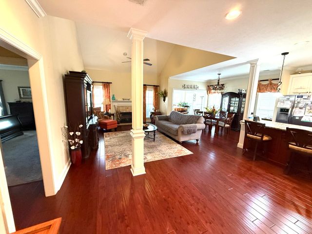 175 Douglas Drive, North Augusta, SC 29860