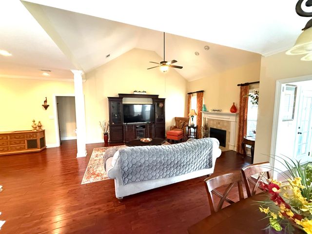 175 Douglas Drive, North Augusta, SC 29860