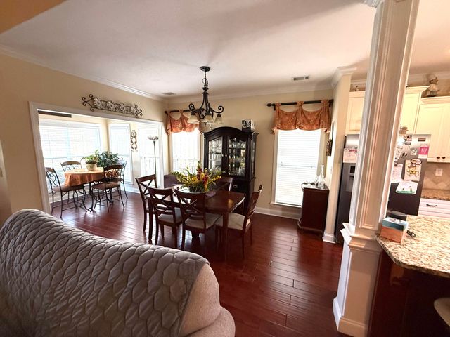 175 Douglas Drive, North Augusta, SC 29860