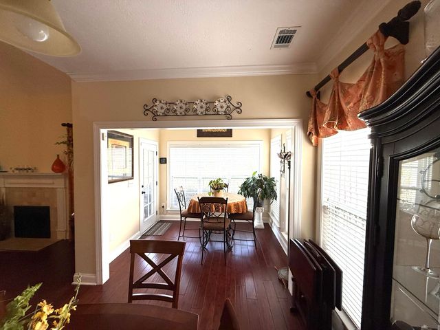 175 Douglas Drive, North Augusta, SC 29860