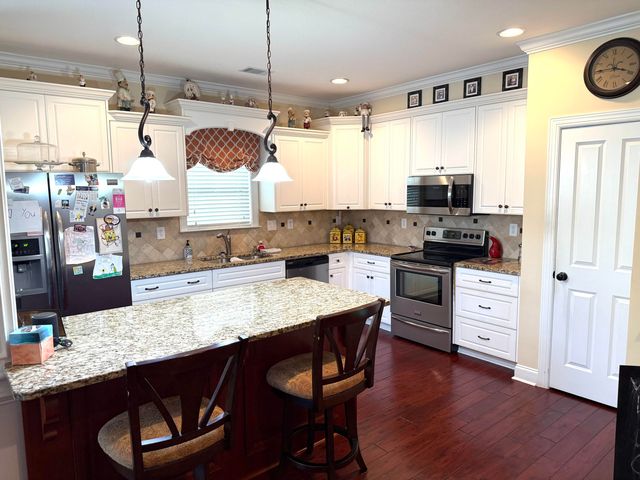 175 Douglas Drive, North Augusta, SC 29860