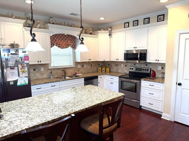 175 Douglas Drive, North Augusta, SC 29860