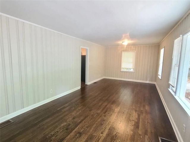 478 Pine Drive, Stone Mountain, GA 30083