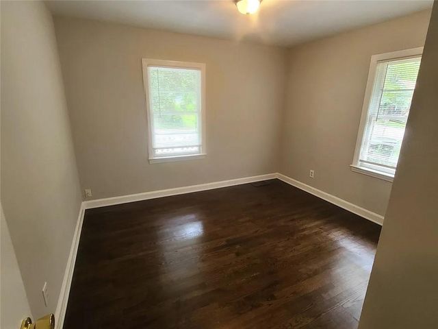 478 Pine Drive, Stone Mountain, GA 30083