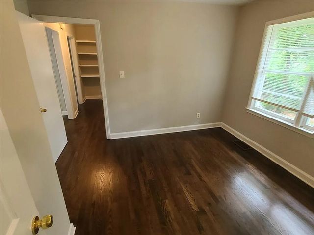 478 Pine Drive, Stone Mountain, GA 30083