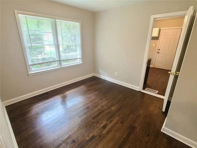 478 Pine Drive, Stone Mountain, GA 30083