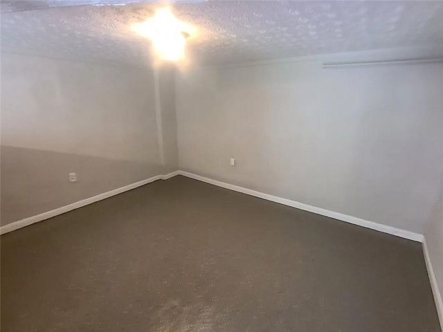 478 Pine Drive, Stone Mountain, GA 30083