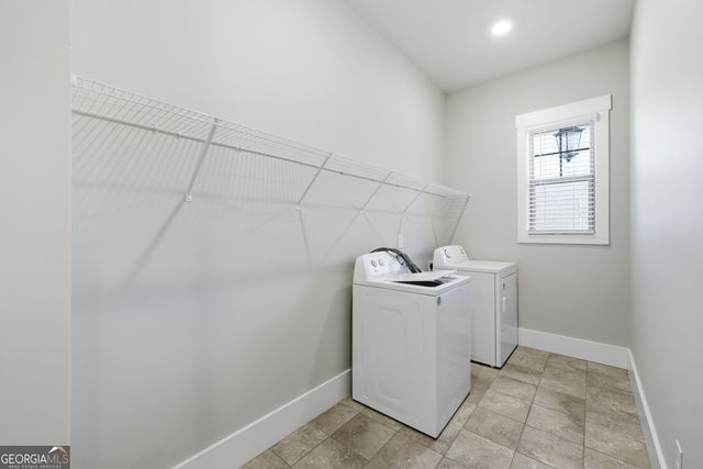 5706 Meadow View Drive, Jefferson, GA 30549