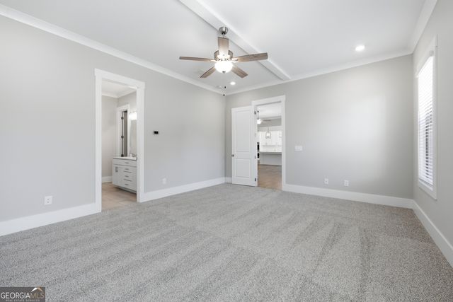 5706 Meadow View Drive, Jefferson, GA 30549
